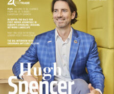 article thumbnail