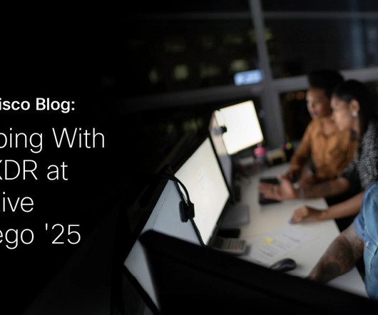 article thumbnail