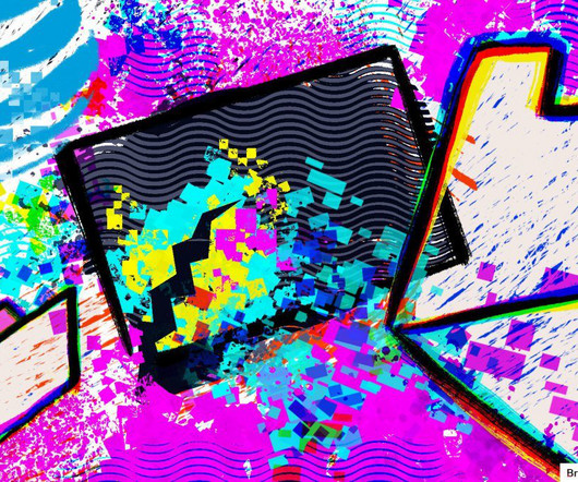 article thumbnail