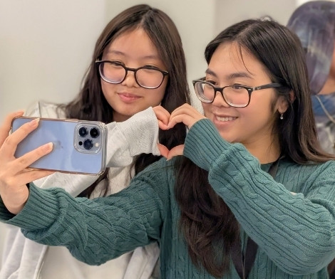 article thumbnail