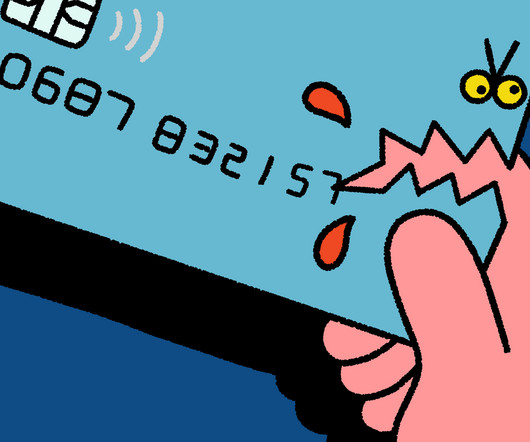 article thumbnail
