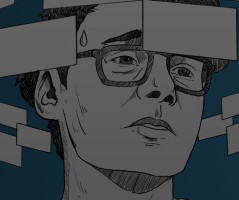 article thumbnail