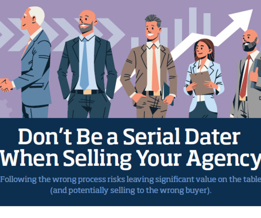 article thumbnail