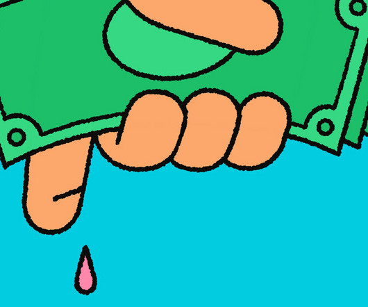 article thumbnail