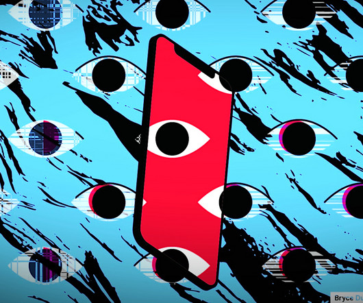 article thumbnail