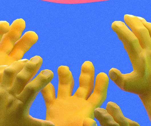 article thumbnail